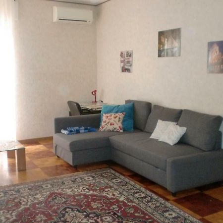 Casa Di Niky Apartman San Remo Kültér fotó